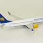 IF738MAXFI0013